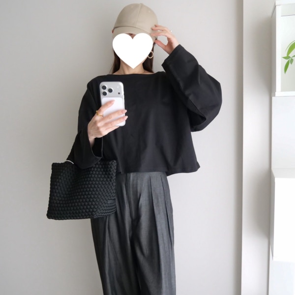 ROOMの投稿商品