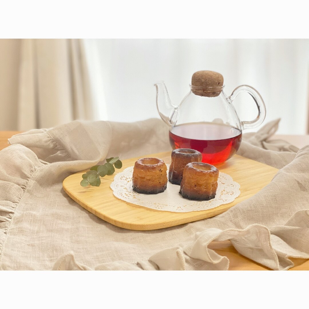 国内正規品】【国内正規品】KINTO（キントー） PLUMP プランプポット 450ml [紅茶 お茶 ティー おうちカフェ KINTO 25728]  ティーポット