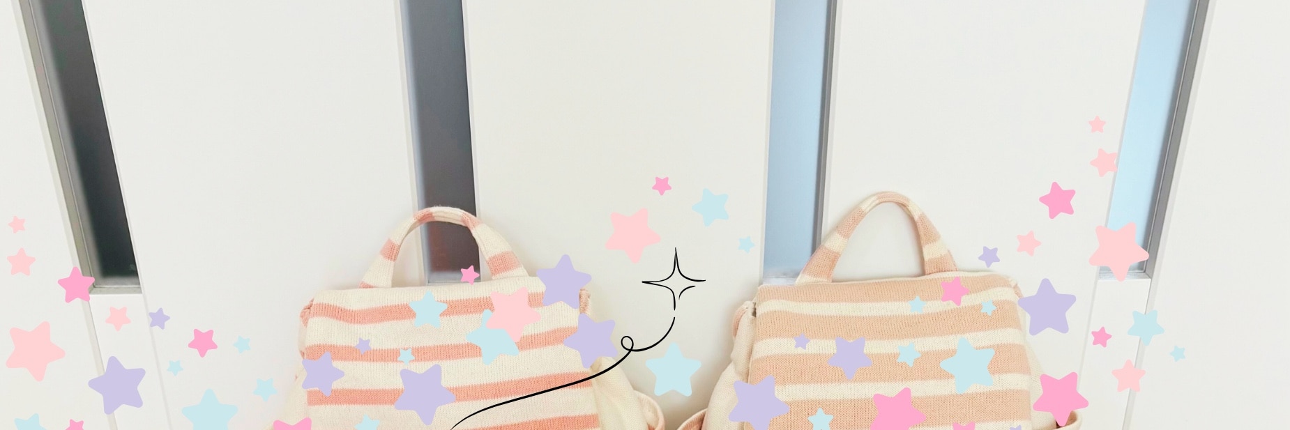 みさママ💎子育ても暮らしも心地よく のROOM - 欲しい! に出会える。