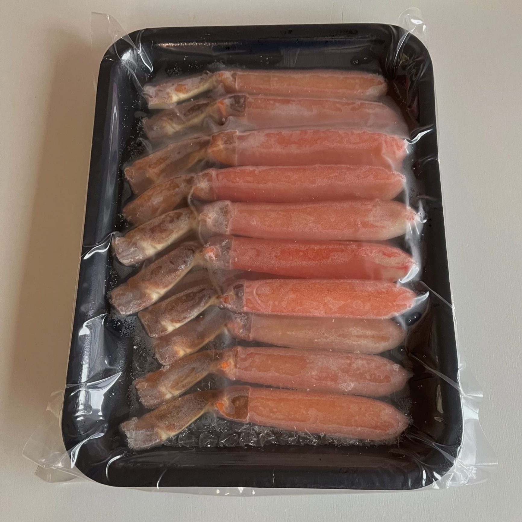 ginny ♡ お休み のROOM - 欲しい! に出会える。