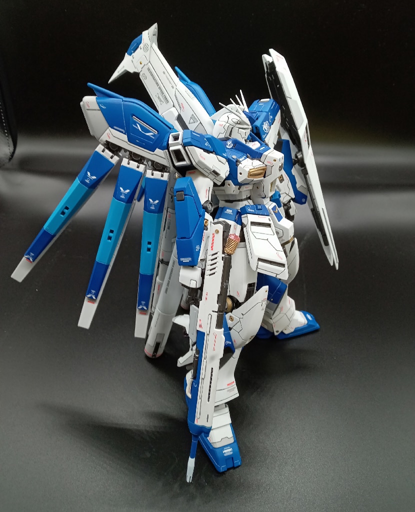 d74de20be917f5d203d3b6006ae7dc