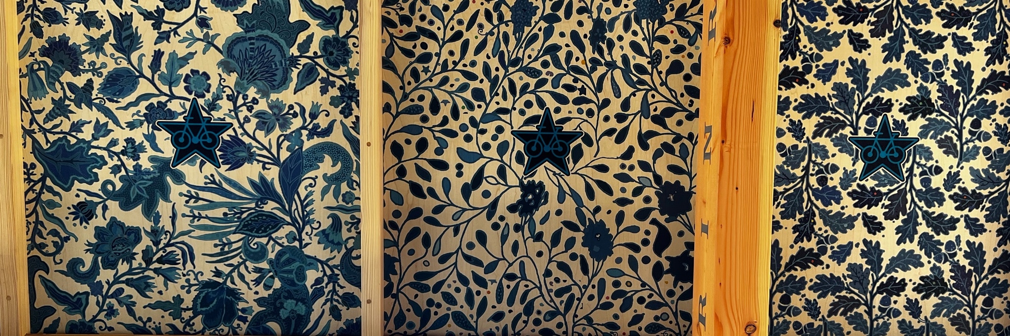 lemon_life✿2児ママ のROOM - 欲しい! に出会える。