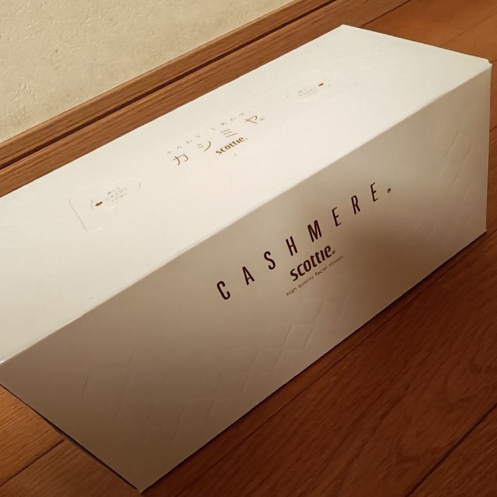 グランジャーズ GRANGER'S クリーナー FW + ギアクリーナー 275ml 1500011