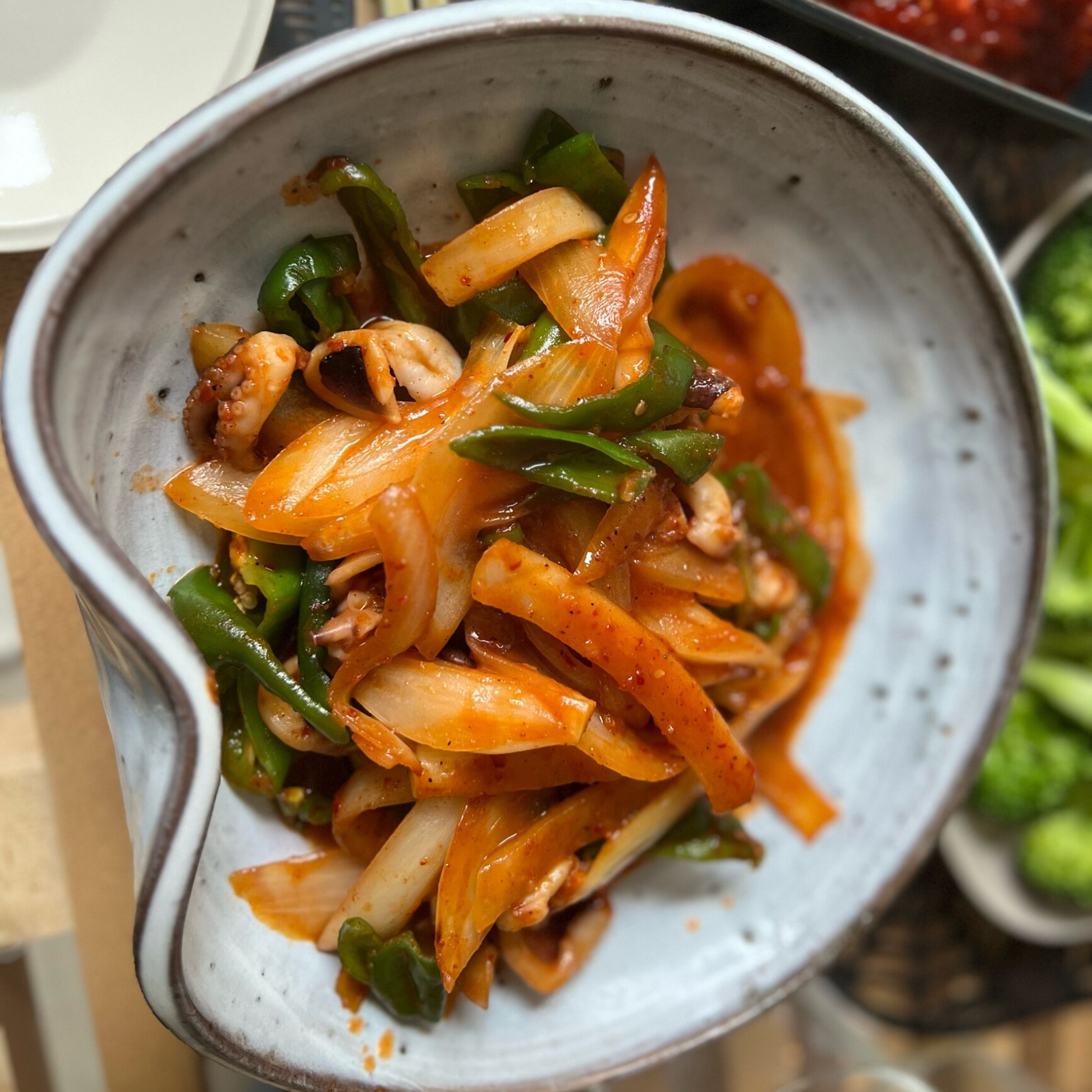 【おうちで韓国料理 冷凍食品 7種 詰め合わせセット】送料無料 キムチダッカルビキンパ 牛プルコギキンパ チーズハットク チーズボール ホンデチュクミ キムチマンドゥ・肉マンドゥ 各1個 韓国食品