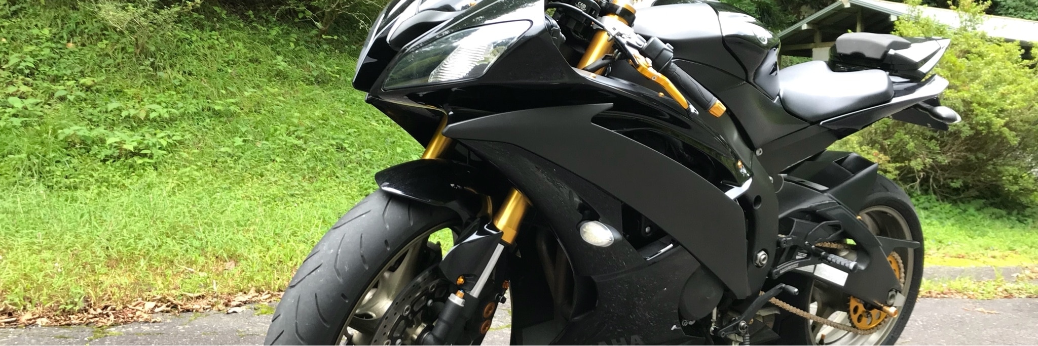 ☆SHINMAROOM☆ のROOM - 欲しい! に出会える。