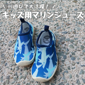 NIKE エレメント　フューチャー　ファスト　メンズ　ハイブリッド　L Men's L Nike Element Future Fast Zipper Hybrid Running Top
