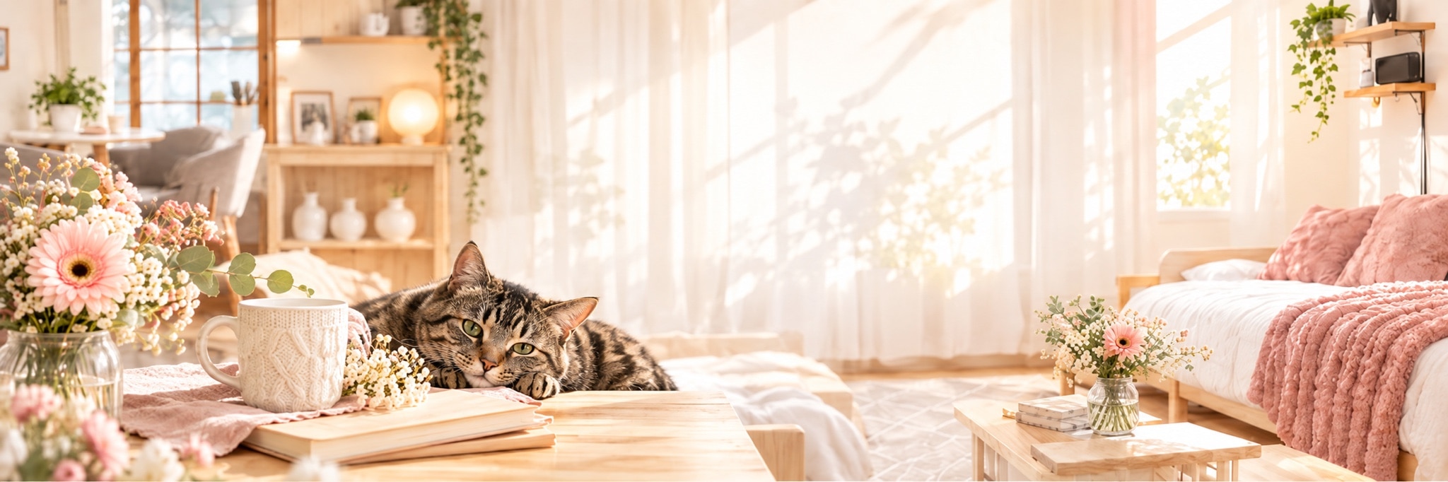 TOMO*暮らしの小さな正解 のROOM - 欲しい! に出会える。