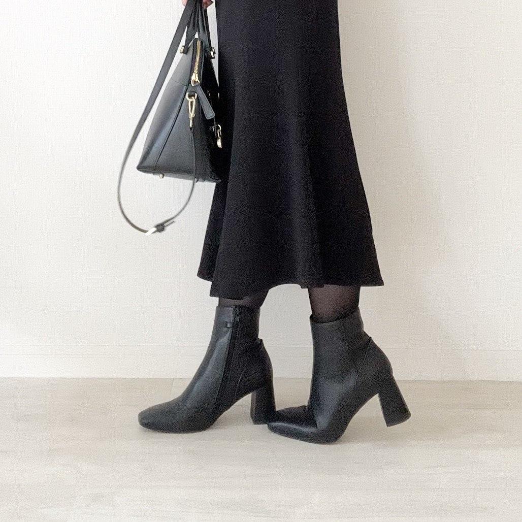 18日20時からポイント10倍！】【50%OFF】RANDA/3WAY パイピング