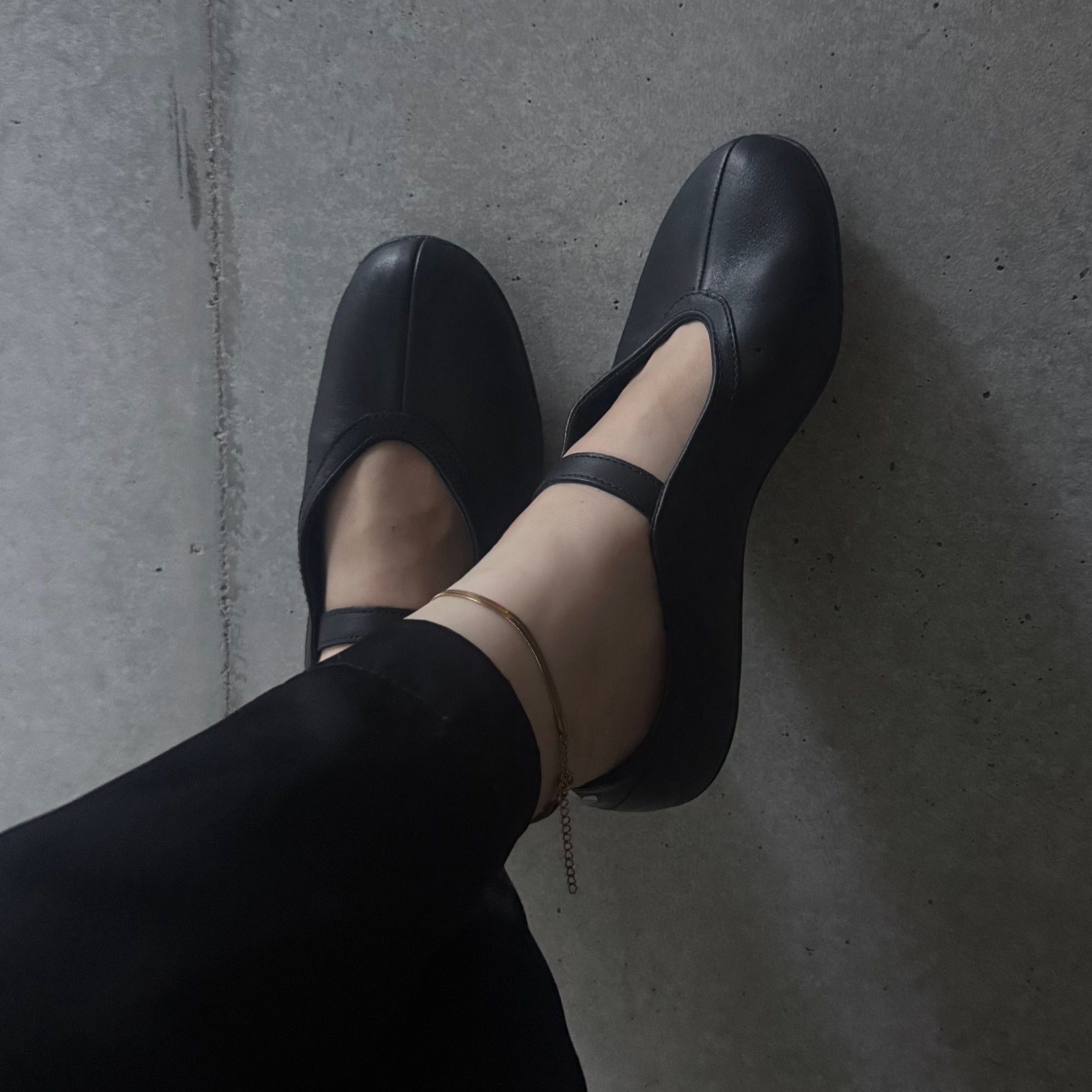 adidas 【公式】アディダス adidas 返品可 スタンスミス ローバレエ W / STAN SMITH LO BALLET W アディダス シューズ・靴 スニーカー ブラック【送料無料】