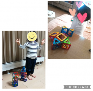 知育玩具 1歳頃から長く使える 2児のママが実際に買ってよかったおすすめ9選 Room 欲しい に出会える 知育玩具 1歳頃から長く使える 2児のママが実際に買ってよかったおすすめ9選 Room 欲しい に出会える