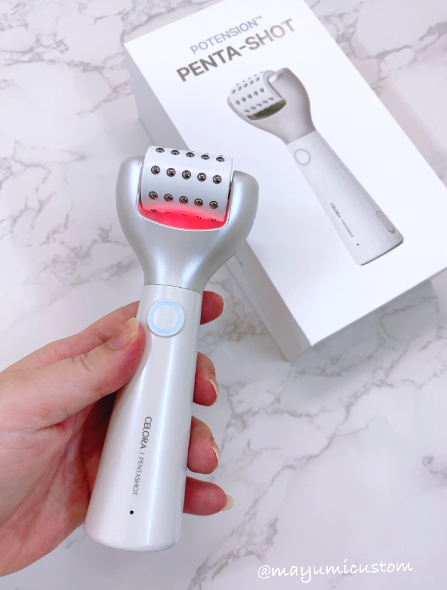 16日までクリアポーチプレゼント／☆20％クーポン配布中☆楽天1位 美顔