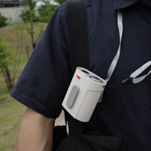 糖質カット 炊飯器 MTL-K017 送料無料 mottole 低糖質 炊飯器 調理家電 