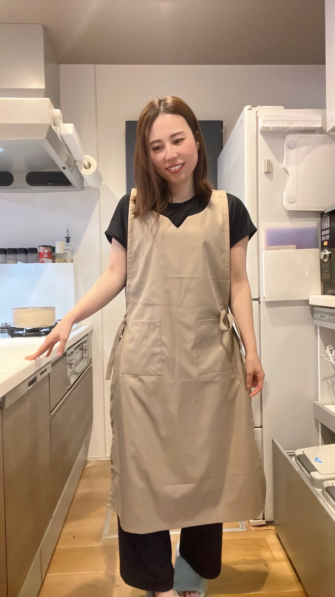 日本全国送料無料商品人気ランキング YouTube に出会える。 欲しい! - のROOM ワーママかおちゃんち。 応援グッズ