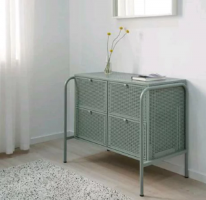 ROOM : 検索結果 ROOM : 検索結果