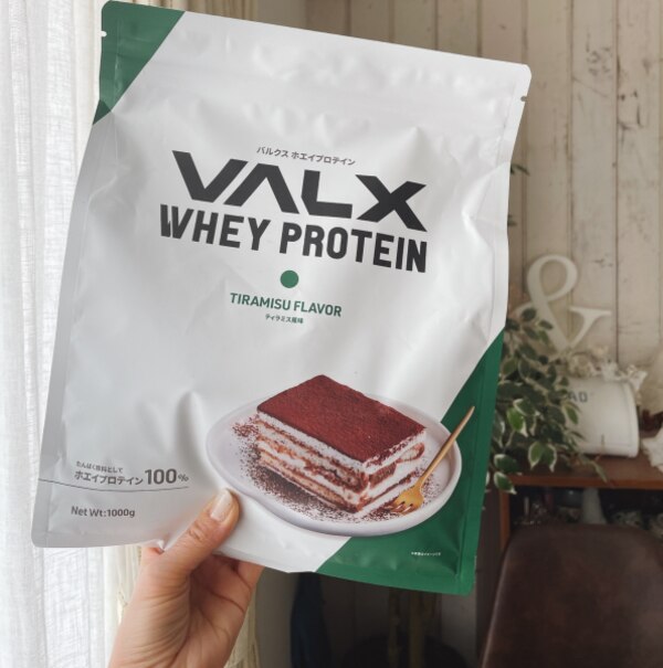 ポイント5倍 6/30 00:00-7/1 23:59】[LINE登録で1,000円OFF] VALX 