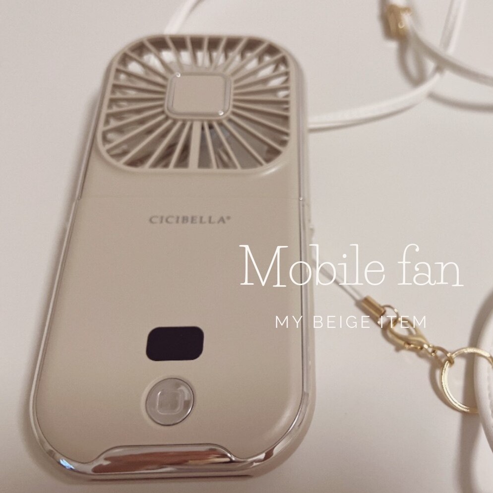 ig@simplelife._.mini のROOM - 欲しい! に出会える。