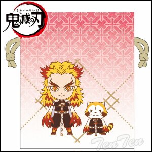 鬼滅の刃 煉獄さんグッズセレクト Room 欲しい に出会える 鬼滅の刃 煉獄さんグッズセレクト Room 欲しい に出会える