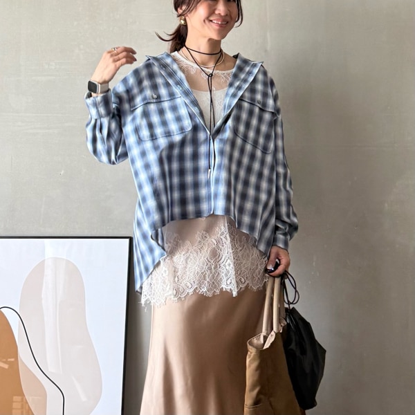 ROOMの投稿商品