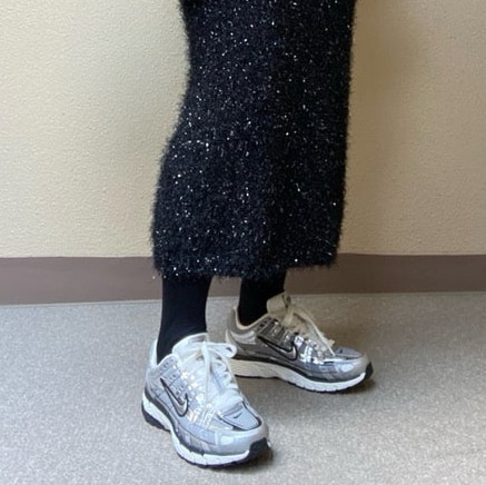 【新品】辻元舞　I'm in　2wayバルーンパンツ　ブラックL 新品】辻元舞 I'm in 2wayバルーンパンツ ブラックL - メルカリ