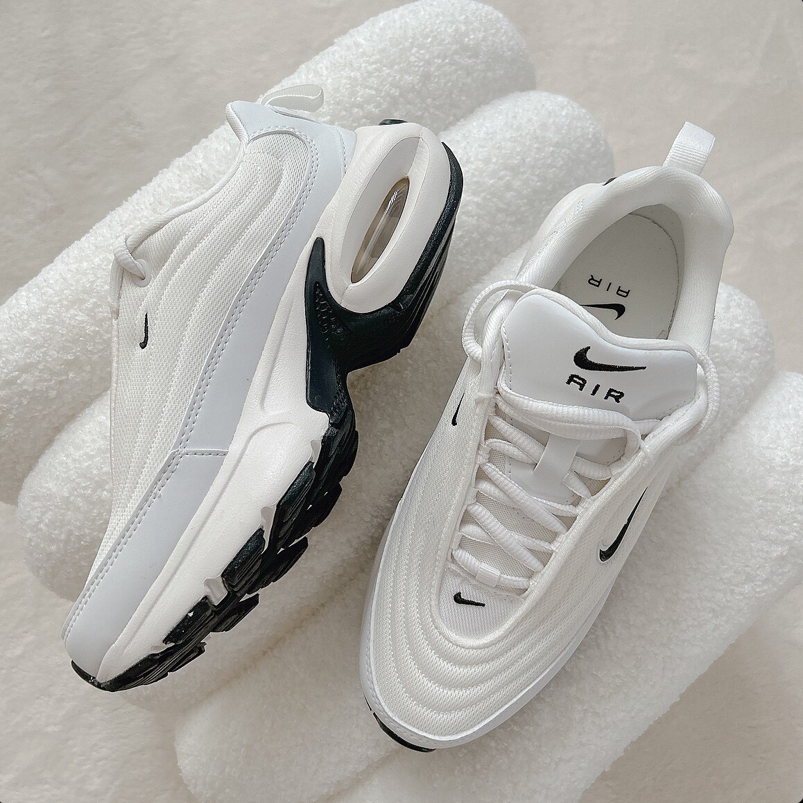 NIKE ナイキ W AIRMAX PORTAL WHF3053 楽天市場】【NIKE】 ナイキ W AIRMAX PORTAL ウィメンズ エア