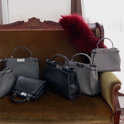 本革 2WAY ワンハンドル ショルダーバッグ カミラ キャメル ピーカブー 楽天市場】本革 バッグ レディース レザーバッグ ワンハンドル