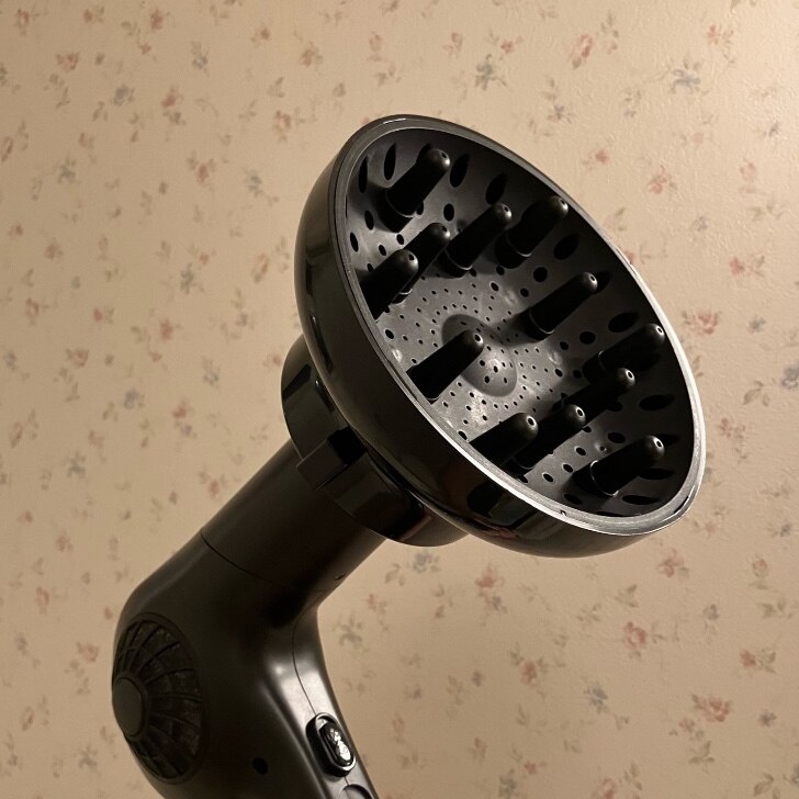 Peco のROOM - 欲しい! に出会える。