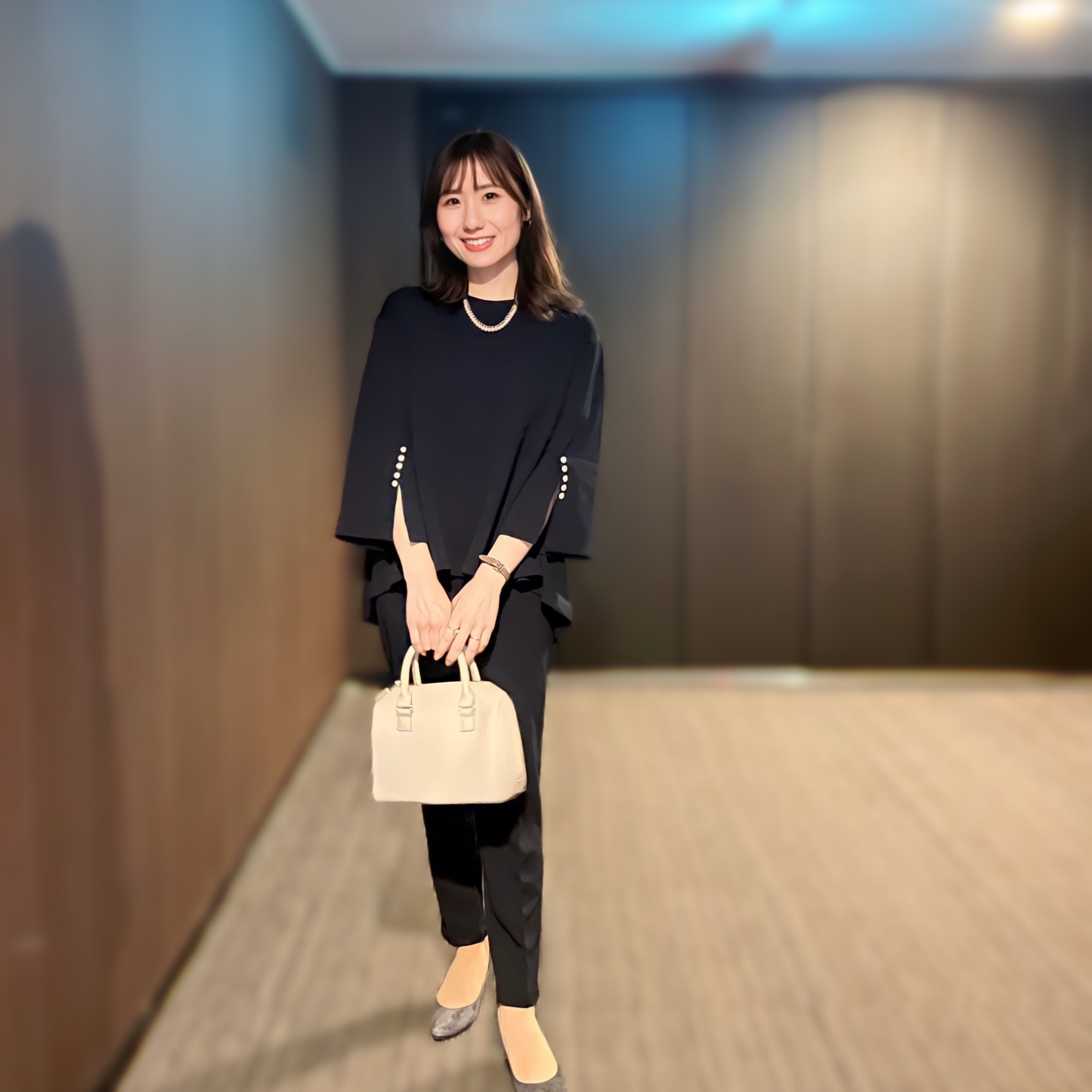 なみー のROOM - 欲しい! に出会える。