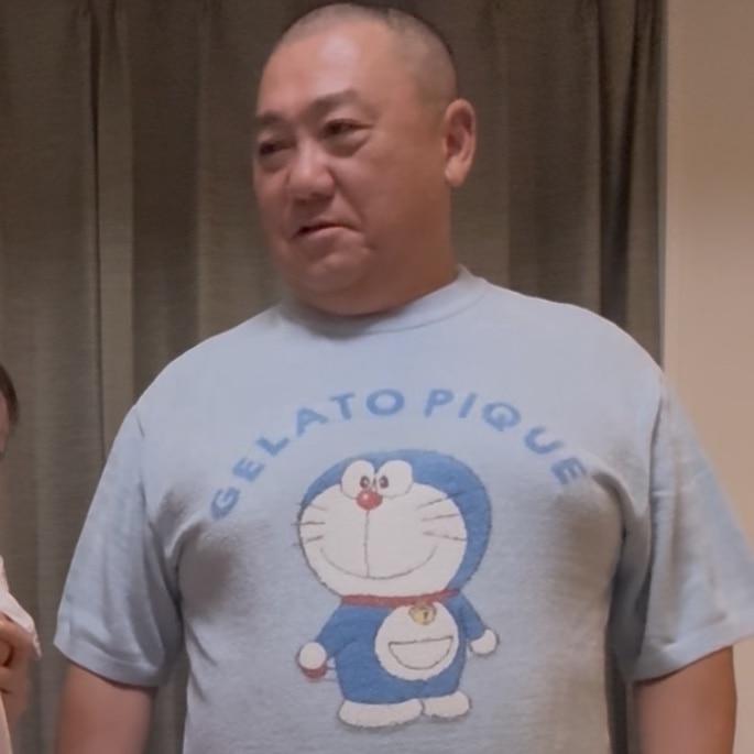 西野未姫　推しタオル　セット 西野未姫 推しタオル セット