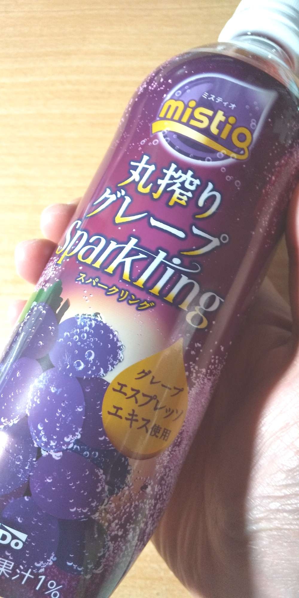 dab1266d792ad50c44755345cda5f2