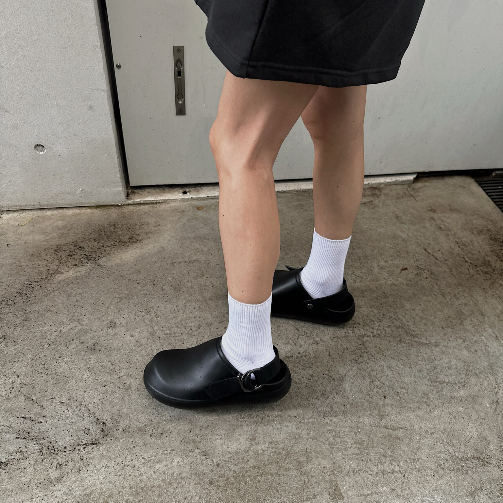 再入荷【公式取扱店】Ethform エフォームジャパン Terre Toru