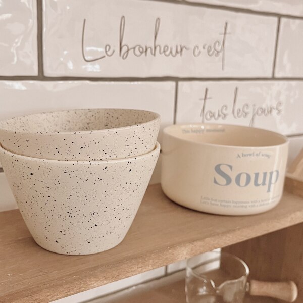 House Hold（ハウスホールド） grano グラーノ ボウル S 380ml 電子 