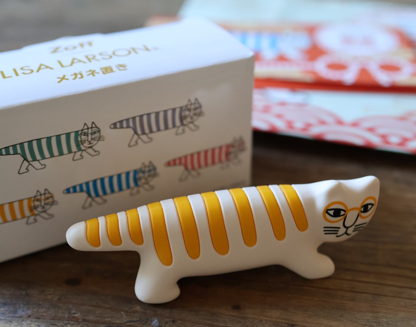 金属製サボ 急行 福 金属製サボ 急行 福 Yahoo!オークション -「鉄道