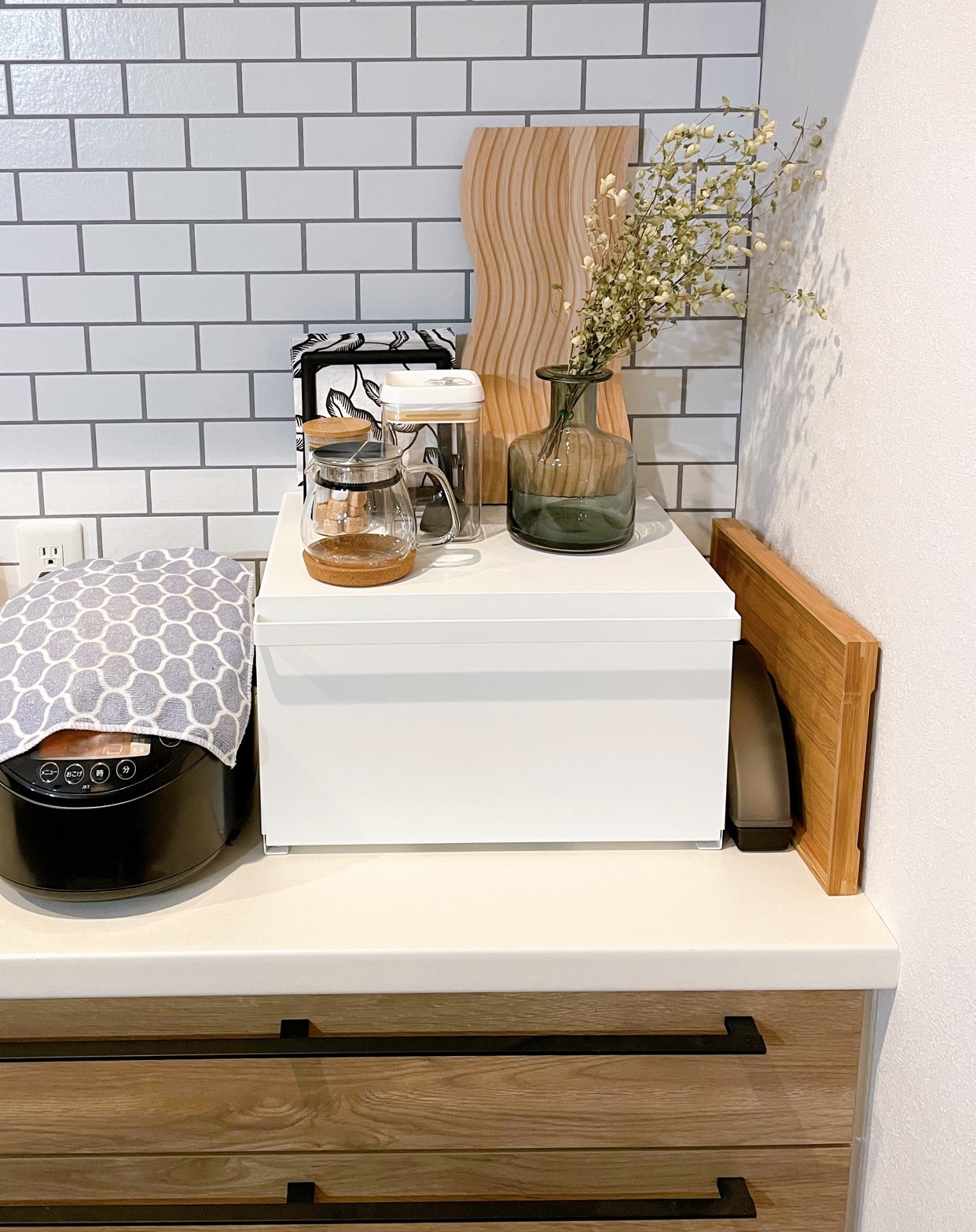 ROOM - 欲しい! に出会える。