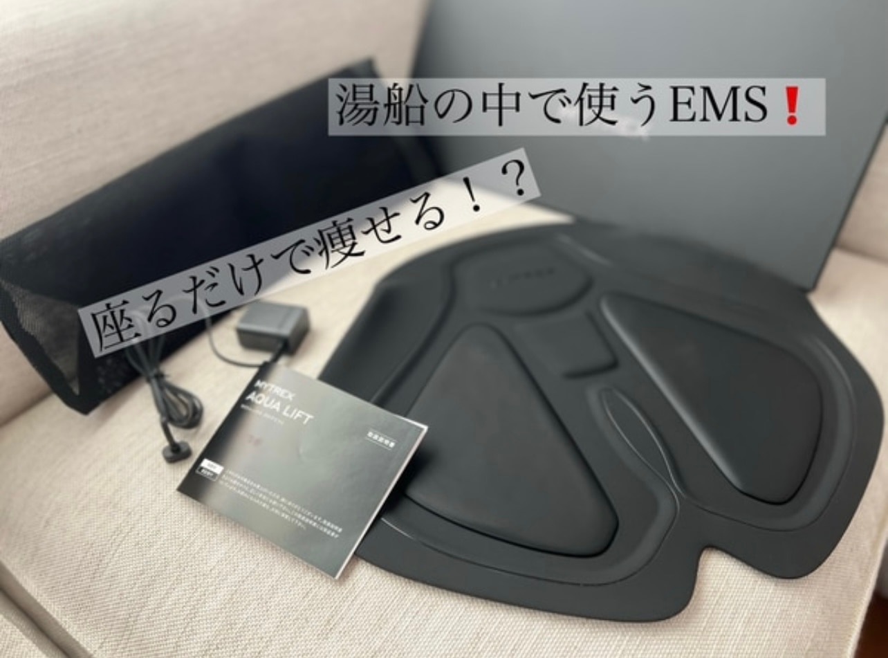 期間限定 ポイント5倍！】【母の日プレゼント】「ザ・共通テン