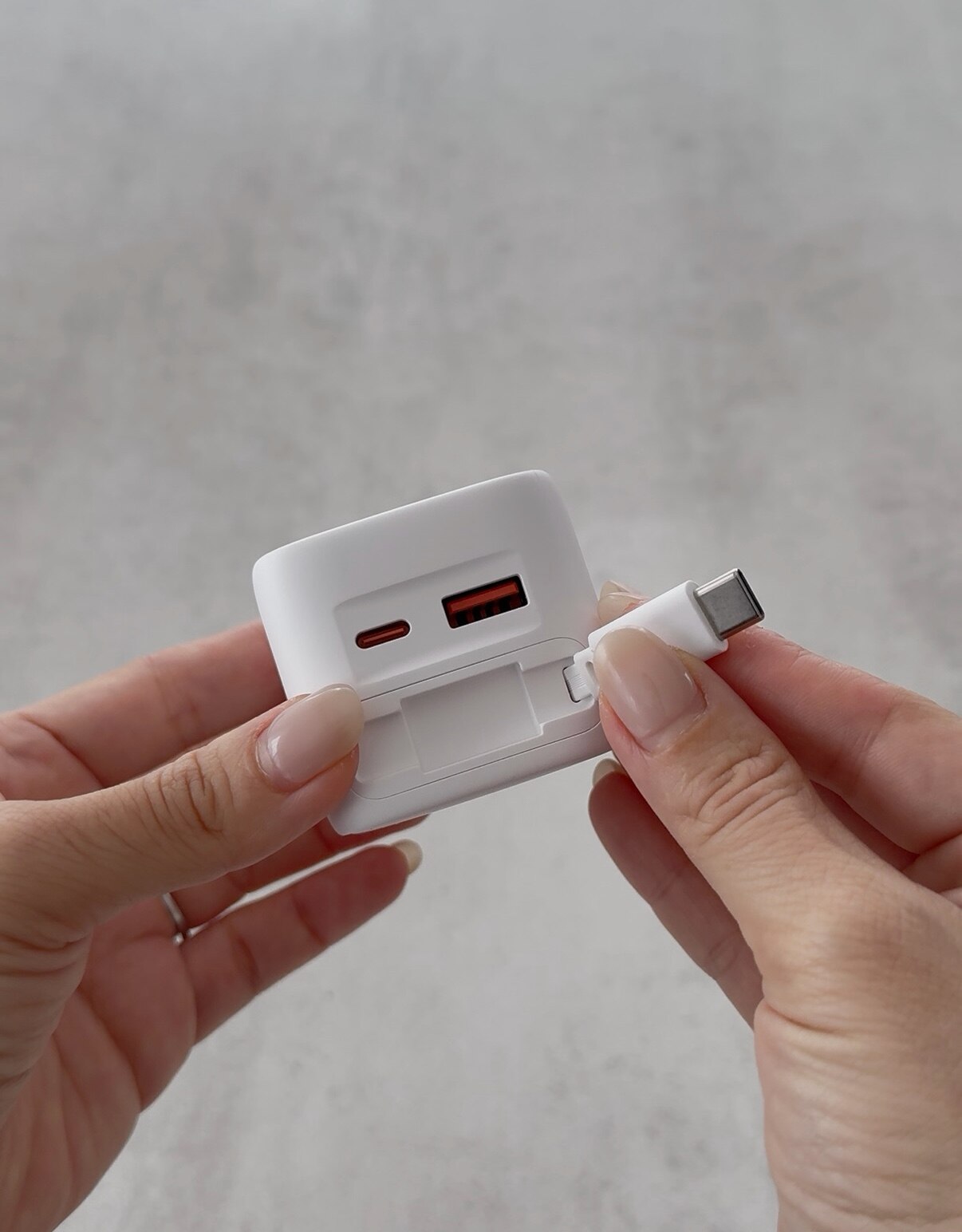 2本目半額！6500円→1490円ケーブル一体型充電器★iphone17 e 充電器 巻き取り USB コンセント ACアダプター pd 充電器 iPhone PD 30W 急速充電 iphone duo Lightningケーブル iPhone18 Pro デュアルポートアダプター データケーブル 折りたたみ式 35W iphone usb 急速充電