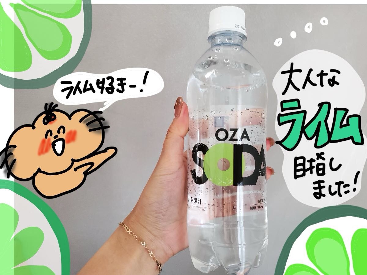 11/1限定ポイント15倍！】炭酸水 500ml 24本 送料無料 強炭酸