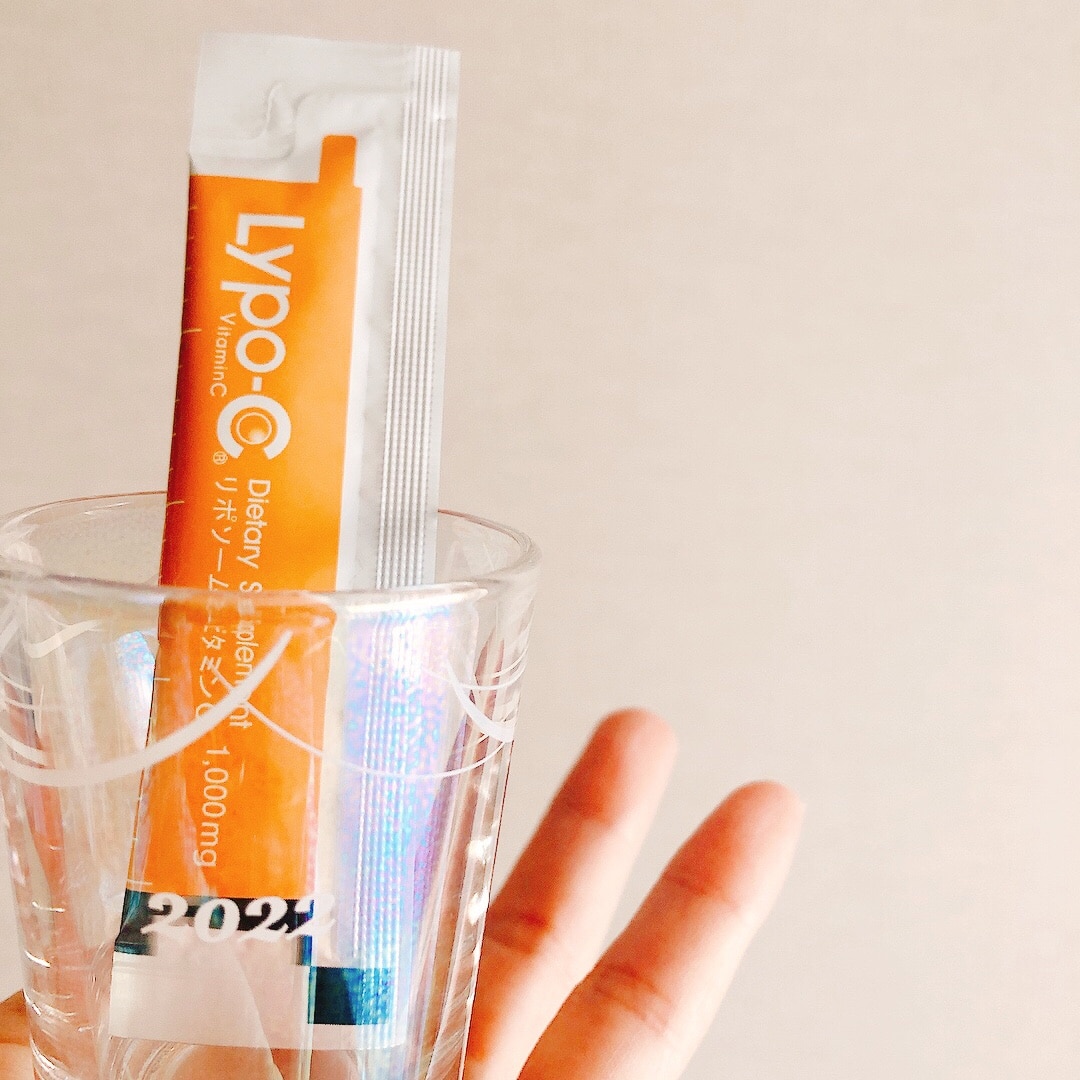 リポC＋D 　 リポカプセルビタミンc スピック リポソーム 飲む点滴 Amazon | 公式 Lypo-C リポ カプセル ビタミンC ＋ D 11包入