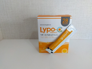 豊潤サジー　1000ml 楽天市場】豊潤サジー 1000ml サジージュース【紙パックタイプ
