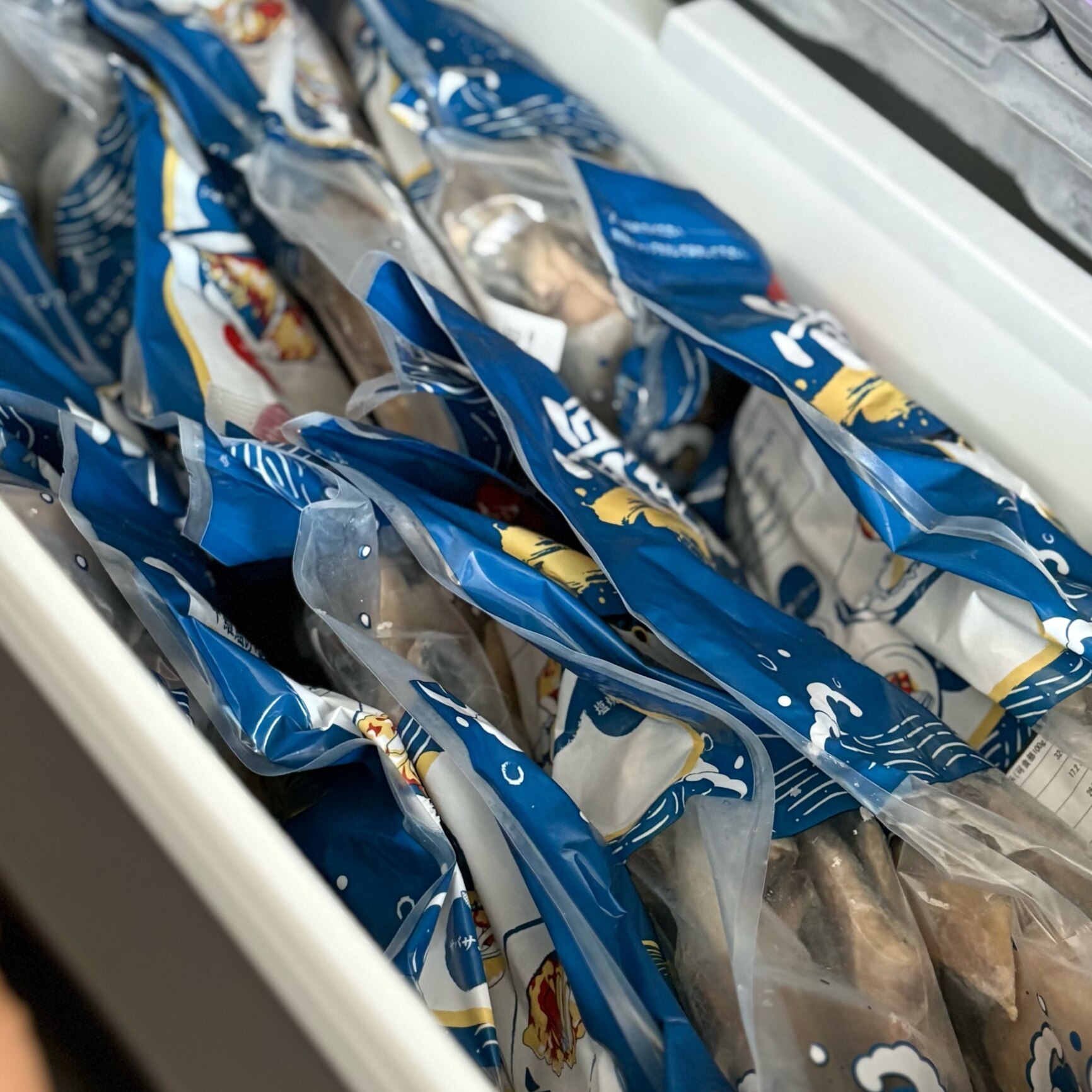 今夜23:59までP3倍★お試し送料無料2,490円~ 骨取りサバ切身 1kg 無塩or有塩が選べる♪骨とり 骨なし 鯖 さば 冷凍食品 お中元 ギフト 【P】【国産無塩小中型のみ入荷次第発送】
