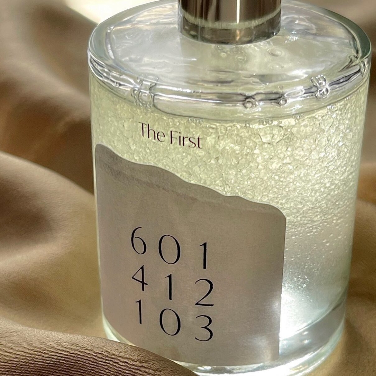 addct公式】エイディクト オード香水 NEW 6種類 韓国 香水 パフューム