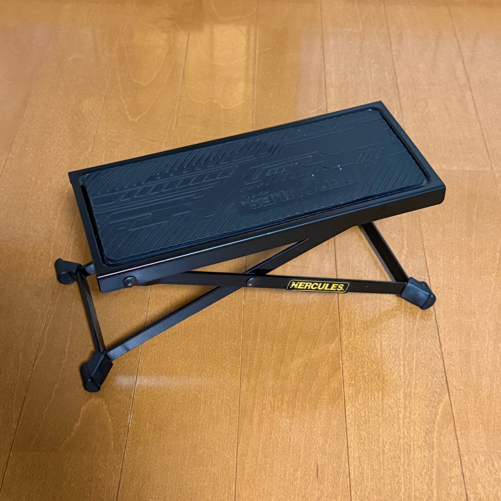 カラオケマイク搭載シャワーヘッド MeloShower メローシャワー IPX7