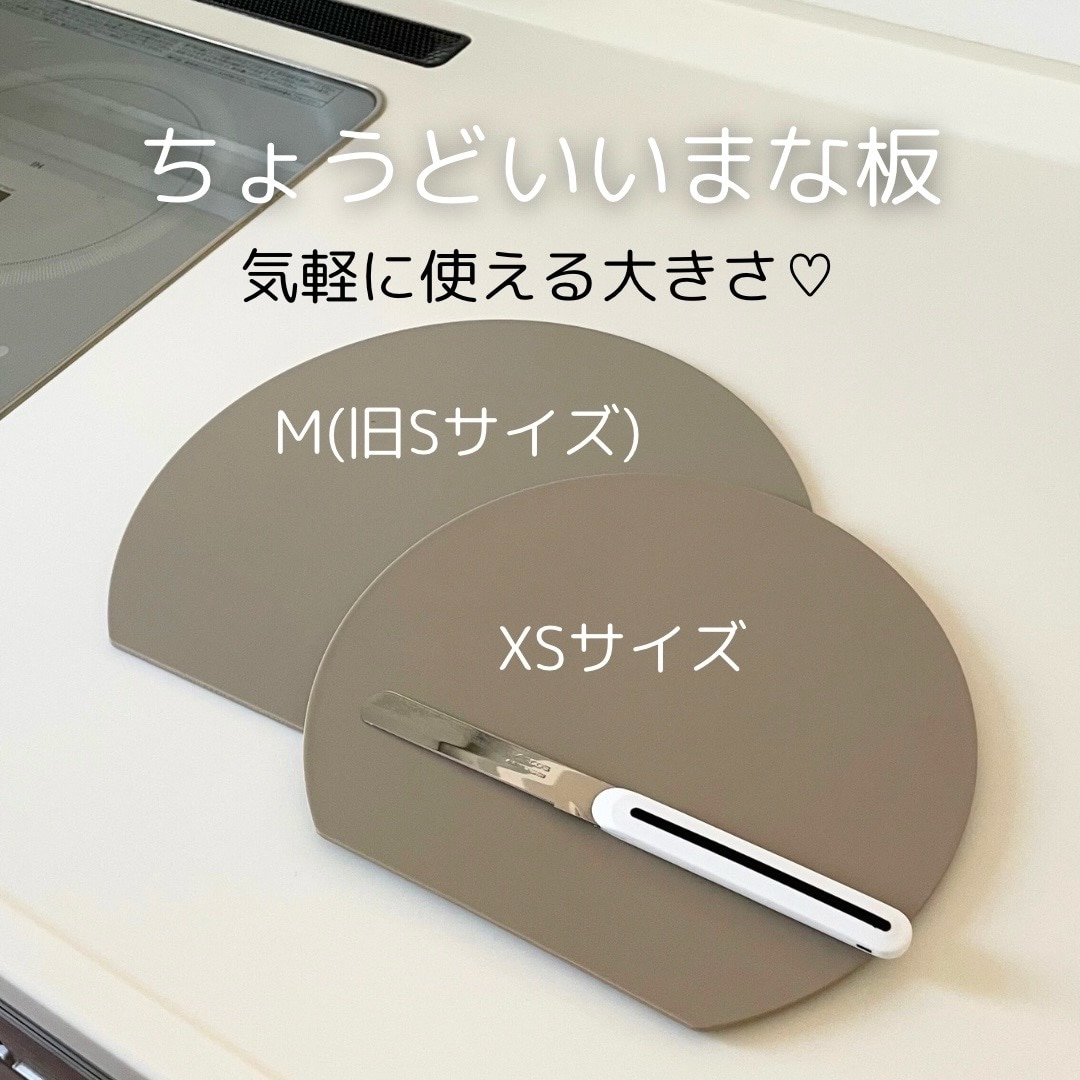 みーちゃんまま専用3本 売れ筋 みいままちゃん専用♡ みぃーみママ 【公式通販】