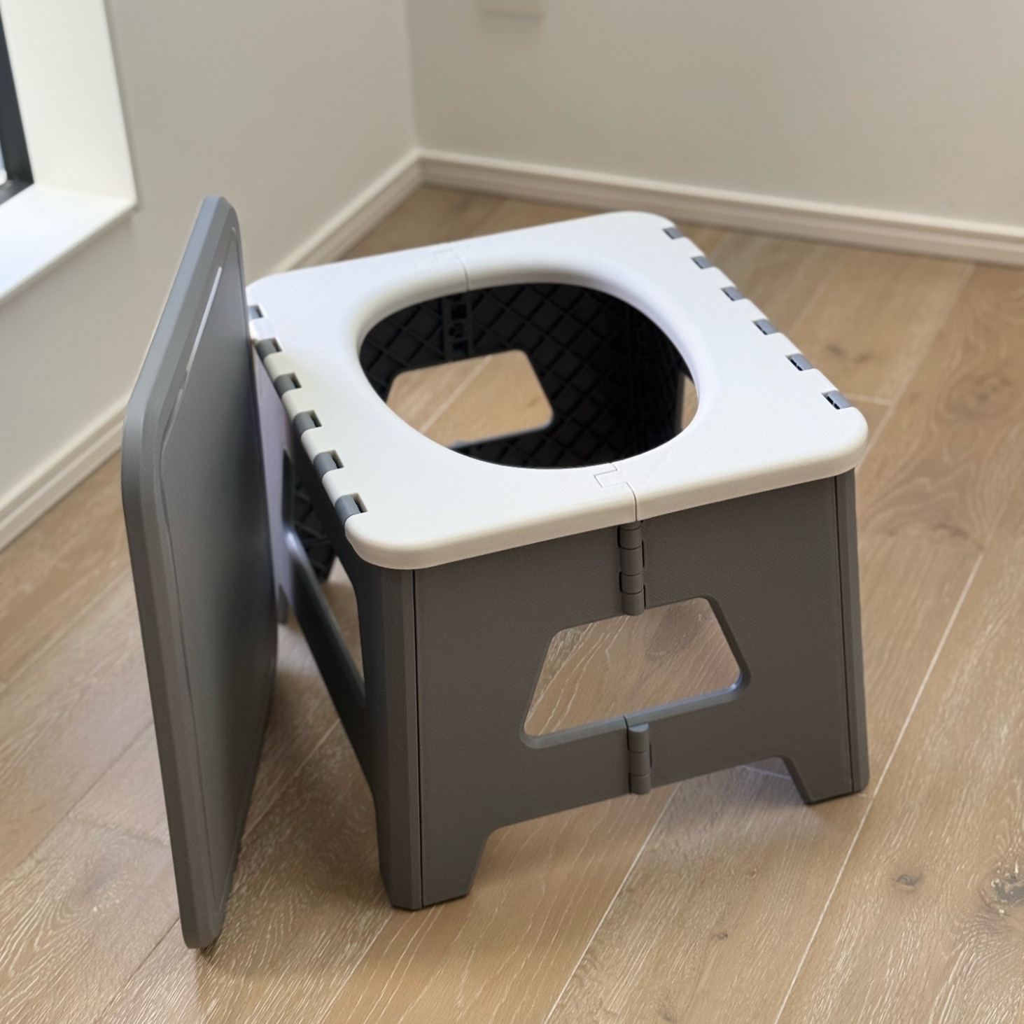 本日限定！5%クーポン&ポイント2倍】【防災グッズ大賞受賞】 スツーレ