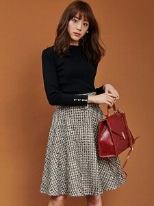 山内りな いつも ありがとうございます のroom 欲しい に出会える