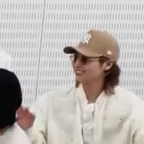 松田元太　プロデュース　ユニフォーム ファミクラストア オンライン