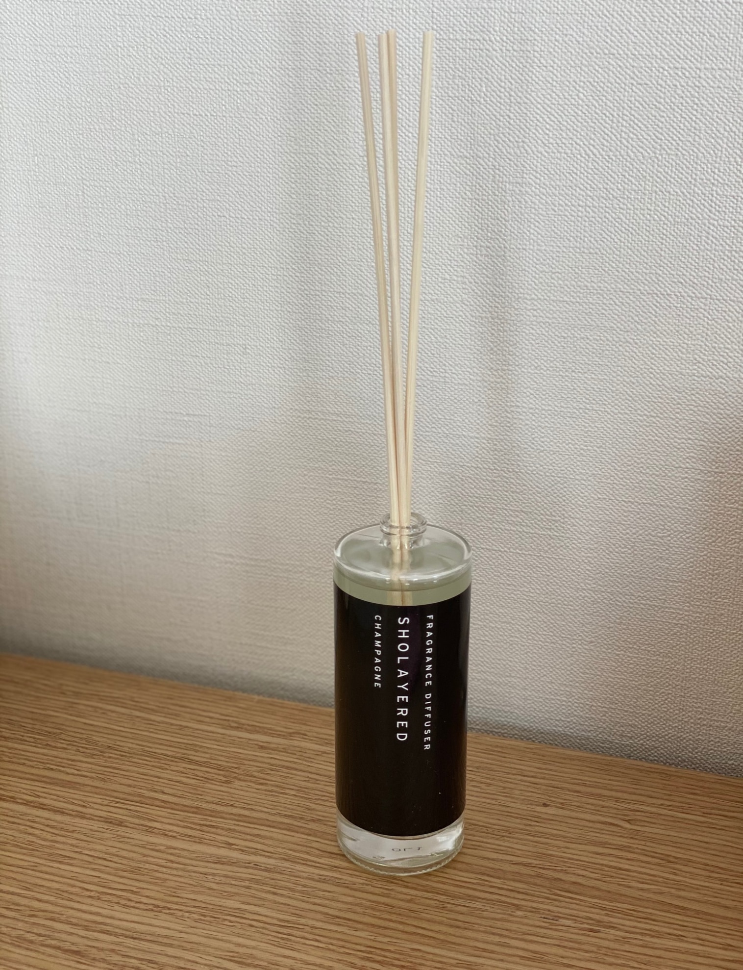 スーパーセール 20％OFF／ ディフューザー スティック 500ml