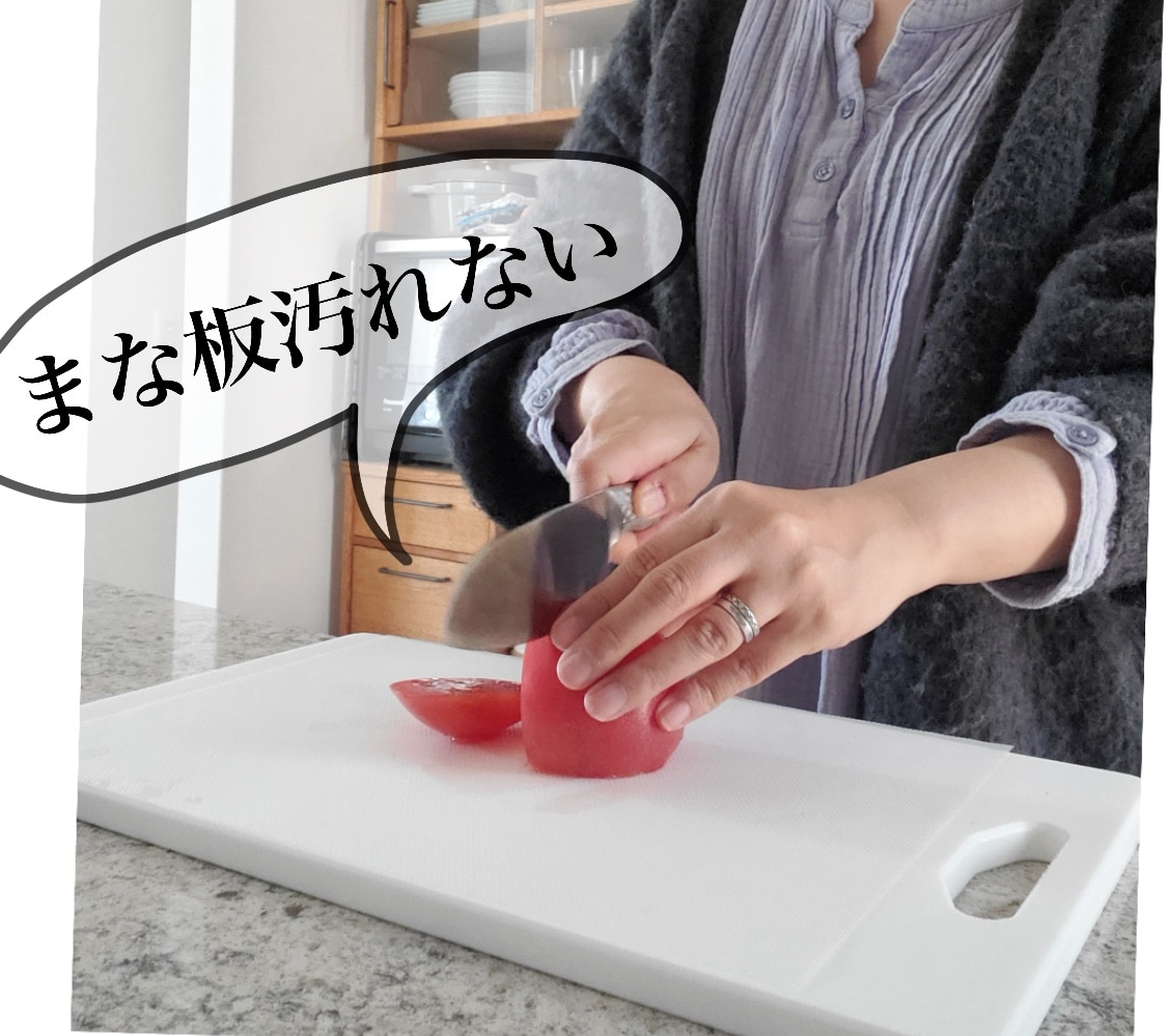 まな板シート 使い捨て 切れてる 厚手 50枚 150枚 200枚 250枚 22cm