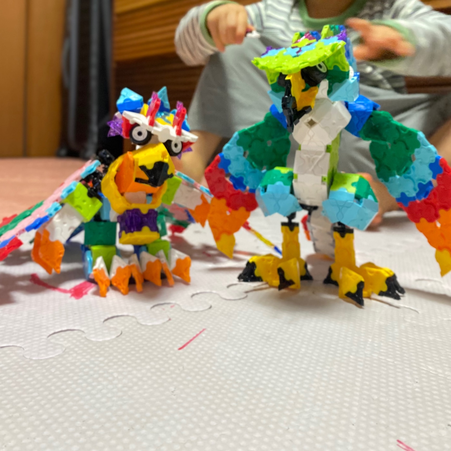 ※単品10%〜15%オフ⭐︎リアボーテ　クレアスキン　 5点セット 埋込みスパイク グランドジャックCR | 総合スポーツ企業グループ