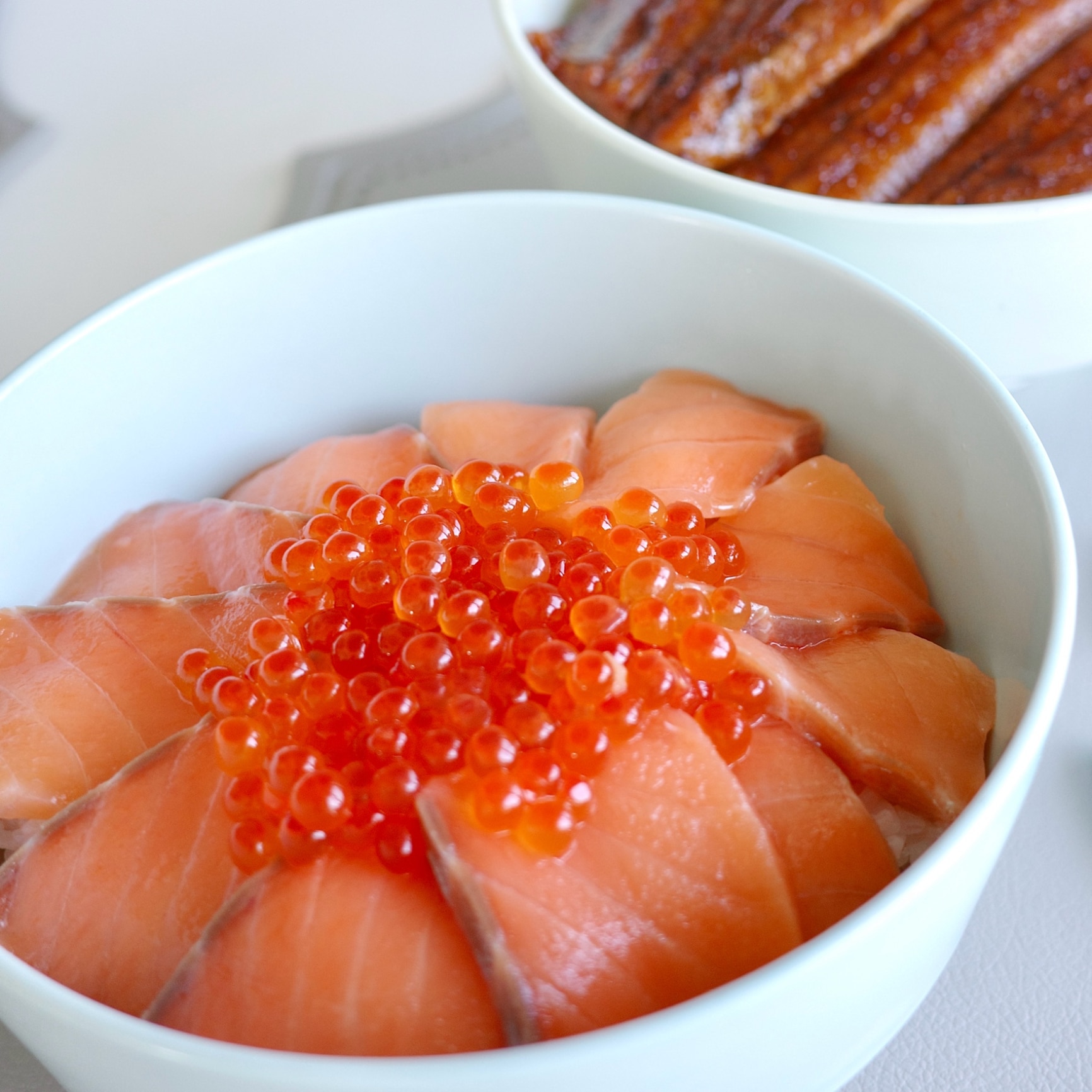 【ふるさと納税】高評価★4.76 総合1位 いくら 醤油漬け 250g～2kg【内容量 発送時期が選べる】（ ふるさと納税 いくら 北海道 ふるさと納税 訳あり イクラ ふるさと 鮭 醤油漬 個包装 人気 ランキング 小分け 海鮮 魚卵 北海道 別海町 ）（クラウドファンディング対象）