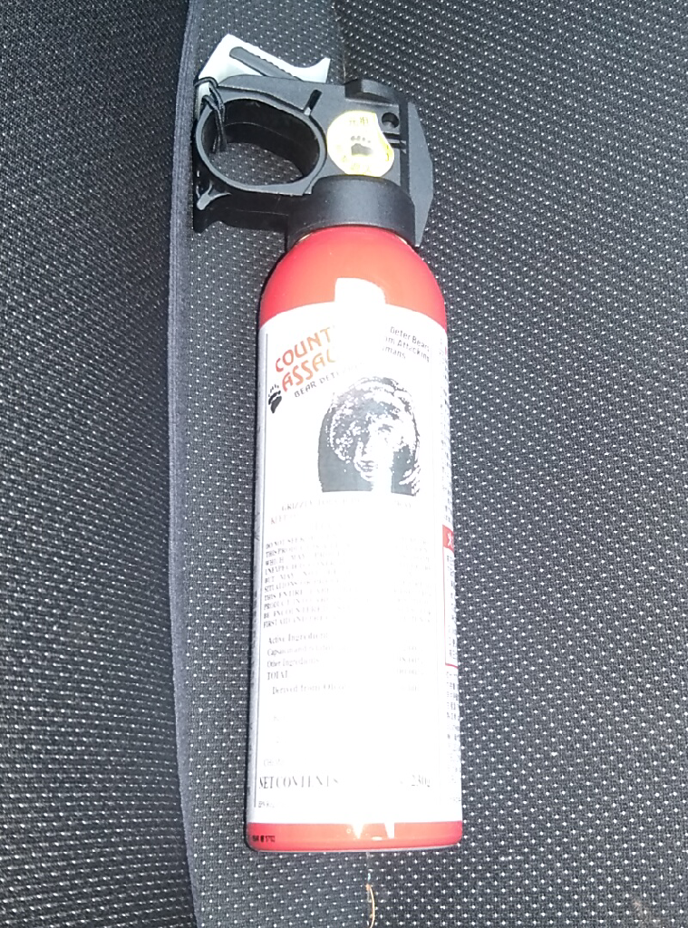 格安提供　Sol, Advocate Eternal 引退 格安提供 Sol, Advocate Eternal 引退